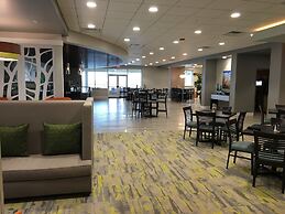 Holiday Inn & Suites Daytona Beach on the Ocean by IHG