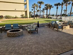 Holiday Inn & Suites Daytona Beach on the Ocean by IHG