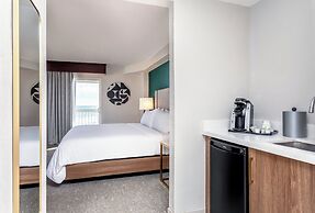 Holiday Inn & Suites Daytona Beach on the Ocean by IHG