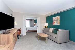 Holiday Inn & Suites Daytona Beach on the Ocean by IHG