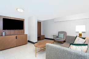 Holiday Inn & Suites Daytona Beach on the Ocean by IHG