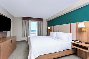 Holiday Inn & Suites Daytona Beach on the Ocean by IHG