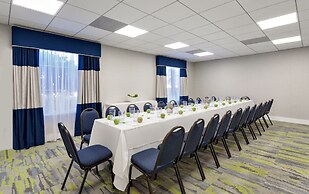Holiday Inn & Suites Daytona Beach on the Ocean by IHG