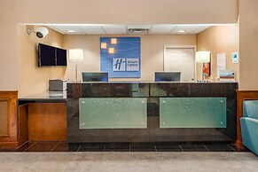 Holiday Inn Express Hotel & Suites Canton by IHG