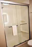 Holiday Inn Express & Suites Albany by IHG