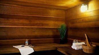 Holiday Inn Express & Suites Albany by IHG