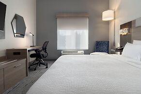 Holiday Inn Express Hotel & Suites Saginaw by IHG