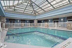 Holiday Inn Express Hotel & Suites Saginaw by IHG