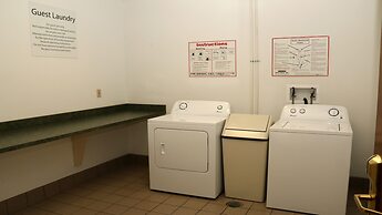 Holiday Inn Express Hotel & Suites Saginaw by IHG