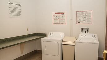 Holiday Inn Express Hotel & Suites Saginaw by IHG