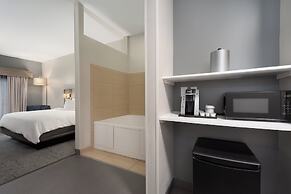 Holiday Inn Express Hotel & Suites Saginaw by IHG