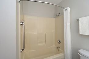 Holiday Inn Express Hotel & Suites Saginaw by IHG