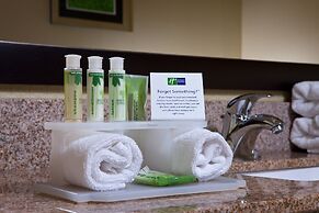 Holiday Inn Express Hotel & Suites Saginaw by IHG
