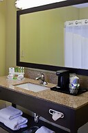 Holiday Inn Express Hotel & Suites Saginaw by IHG