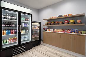 Holiday Inn Express Hotel & Suites Saginaw by IHG