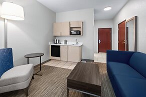 Holiday Inn Express Hotel & Suites Acme-Traverse City, an IHG Hotel