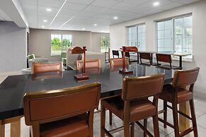 Holiday Inn Express Hotel & Suites Acme-Traverse City by IHG