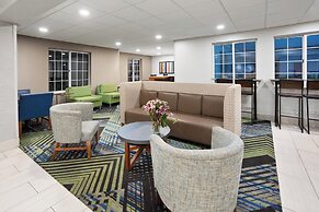 Holiday Inn Express Hotel & Suites Acme-Traverse City by IHG