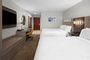 Holiday Inn Express Hotel & Suites Acme-Traverse City by IHG