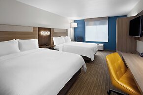 Holiday Inn Express Hotel & Suites Acme-Traverse City by IHG