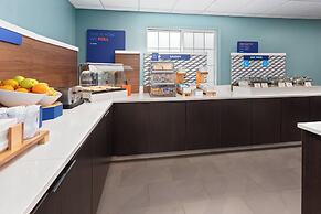 Holiday Inn Express Hotel & Suites Acme-Traverse City by IHG