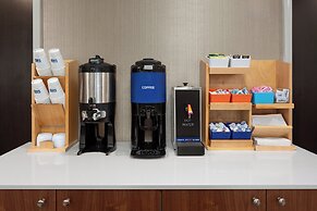 Holiday Inn Express Hotel & Suites Acme-Traverse City by IHG