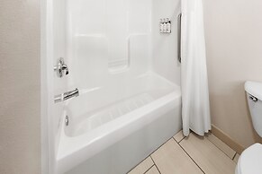 Holiday Inn Express Hotel & Suites Acme-Traverse City by IHG