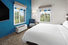 Holiday Inn Express Hotel & Suites Acme-Traverse City by IHG