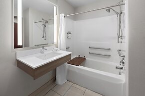 Holiday Inn Express Hotel & Suites Acme-Traverse City by IHG