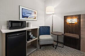 Holiday Inn Express Hotel & Suites Acme-Traverse City by IHG