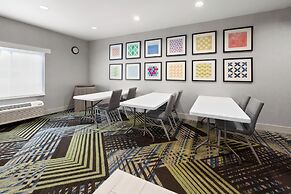Holiday Inn Express Hotel & Suites Acme-Traverse City by IHG