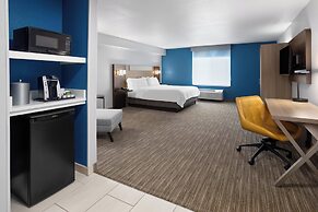 Holiday Inn Express Hotel & Suites Acme-Traverse City by IHG