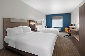 Holiday Inn Express Hotel & Suites Acme-Traverse City by IHG