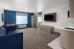Holiday Inn Express Hotel & Suites Acme-Traverse City by IHG