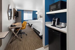 Holiday Inn Express Hotel & Suites Acme-Traverse City by IHG