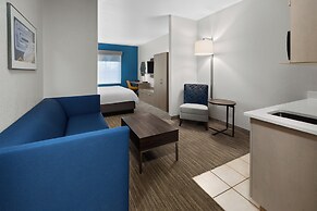 Holiday Inn Express Hotel & Suites Acme-Traverse City by IHG