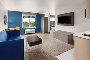 Holiday Inn Express Hotel & Suites Acme-Traverse City by IHG