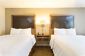 Hampton Inn Havelock