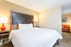 Hampton Inn Havelock