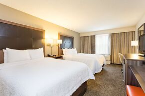 Hampton Inn Havelock