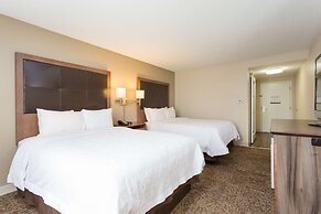 Hampton Inn Havelock