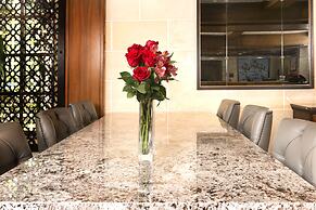 Ayres Hotel Laguna Woods - Aliso Viejo