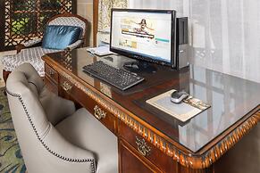 Ayres Hotel Laguna Woods - Aliso Viejo