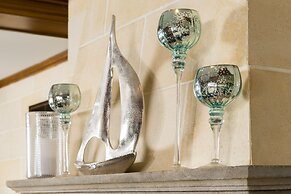 Ayres Hotel Laguna Woods - Aliso Viejo