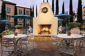 Ayres Hotel Laguna Woods - Aliso Viejo