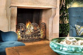 Ayres Hotel Laguna Woods - Aliso Viejo