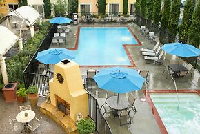 Ayres Hotel Laguna Woods - Aliso Viejo