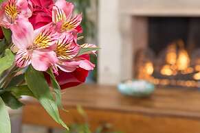 Ayres Hotel Laguna Woods - Aliso Viejo