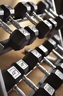 Ayres Hotel Laguna Woods - Aliso Viejo