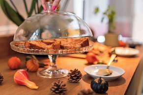 Best Western Lakmi Nice